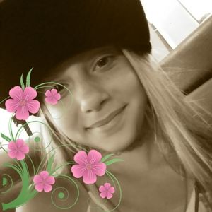 Meet your Posher, Hayden